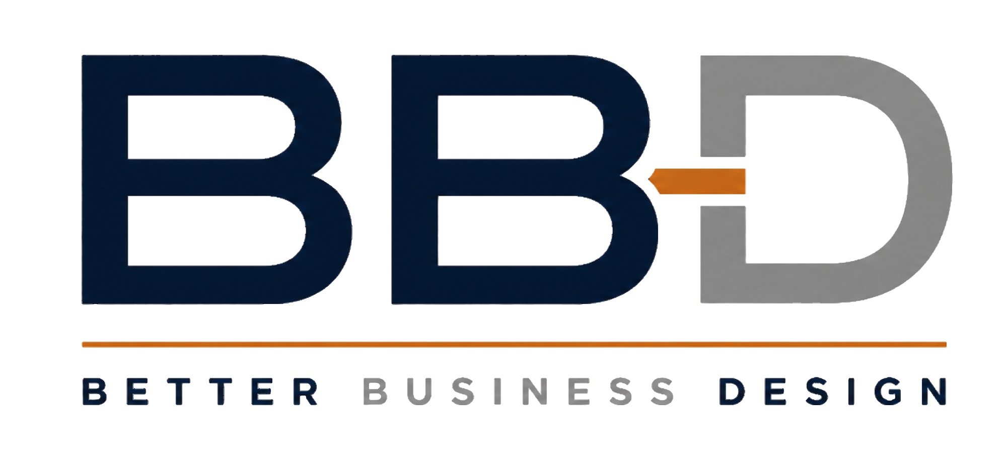 BBD – Better Business Design